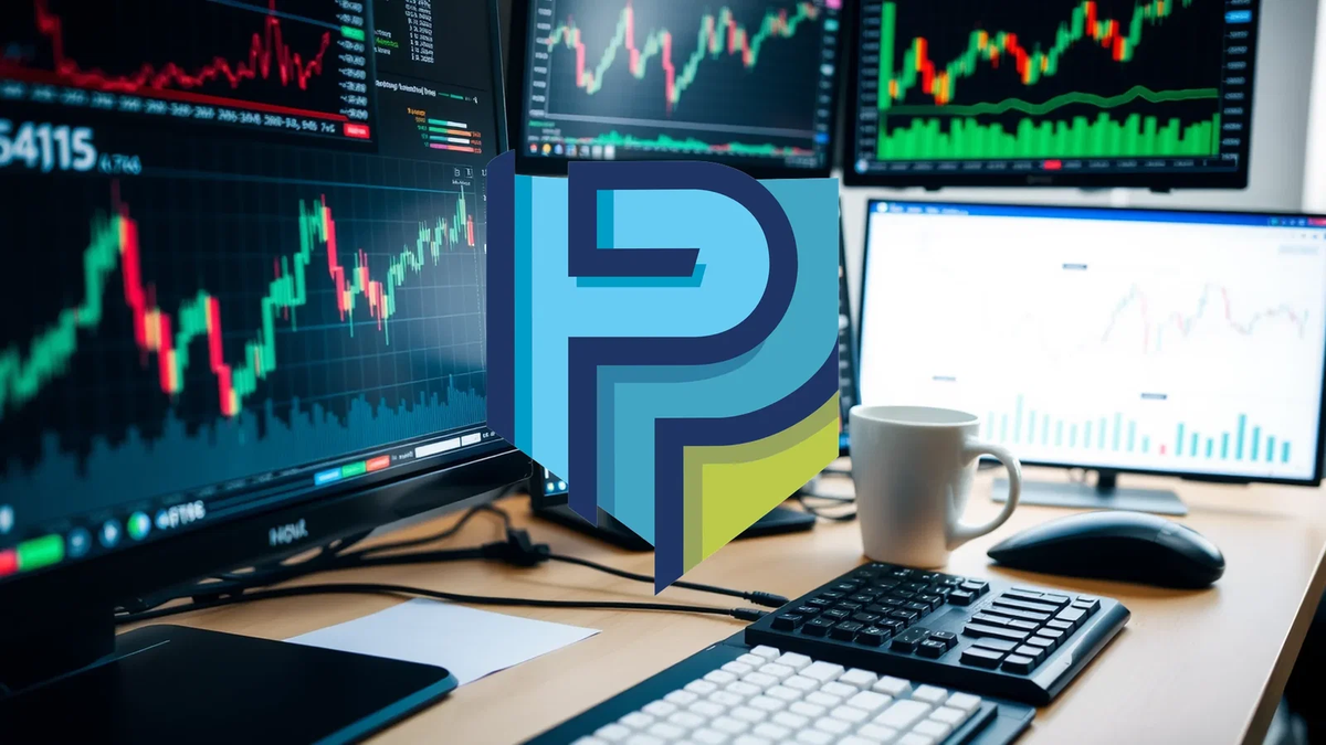 ProAssurance Aktie: Überzeugende Zahlen - Foto: über boerse-global.de