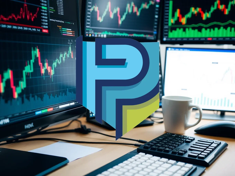 ProAssurance Aktie: Überzeugende Zahlen - Foto: über boerse-global.de