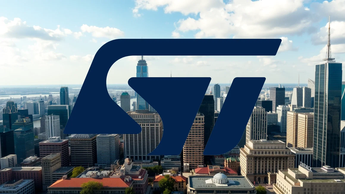 Sunstone Metals Aktie: Strategiewechsel eingeleitet - Foto: über boerse-global.de