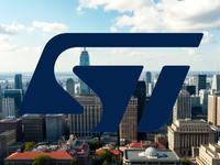 Sunstone Metals Aktie: Strategiewechsel eingeleitet - Foto: über boerse-global.de