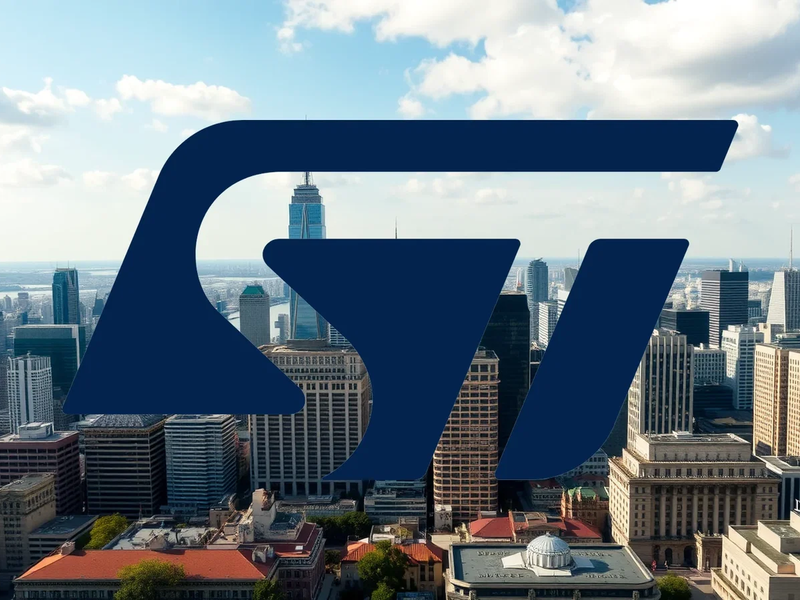 Sunstone Metals Aktie: Strategiewechsel eingeleitet - Foto: über boerse-global.de