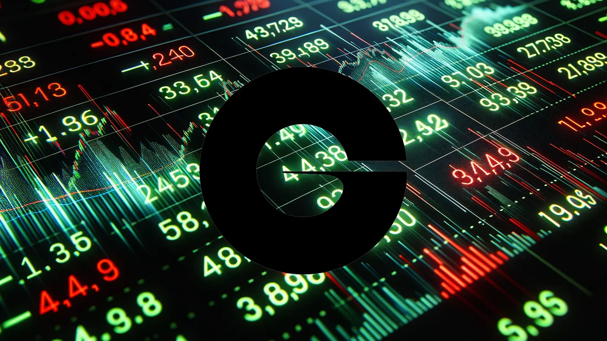 Givaudan Aktie: Strategiewechsel am Tief - Foto: über boerse-global.de