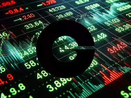 Givaudan Aktie: Strategiewechsel am Tief - Foto: über boerse-global.de