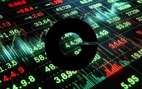 Givaudan Aktie: Strategiewechsel am Tief - Foto: über boerse-global.de