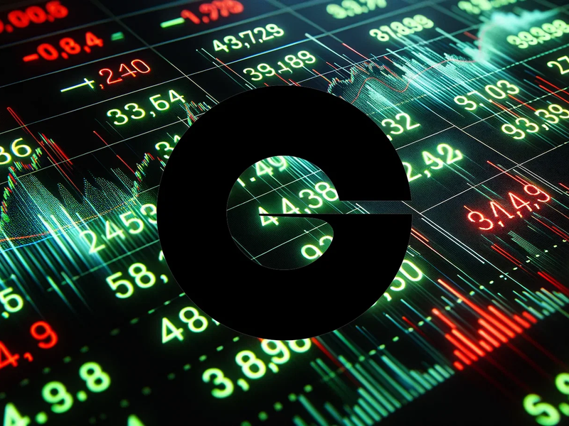 Givaudan Aktie: Strategiewechsel am Tief - Foto: über boerse-global.de