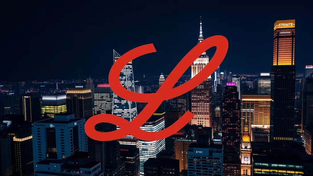 Eli Lilly's Combination Therapy Reveals Unexpected Synergistic Benefits Illustration mit AI erstellt übermittelt durch boerse-global.de