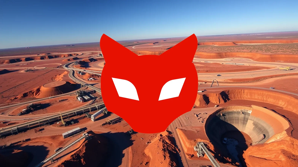 Red Cat's Profitability Challenge: A Deep Dive into Its Financial Margins - Foto: über boerse-global.de