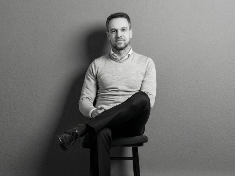 Erfolg ohne Erschöpfung - wie ein ehemaliger Weltmeister Unternehmerinnen bei nachhaltiger Leistung unterstützt - Foto: presseportal.de