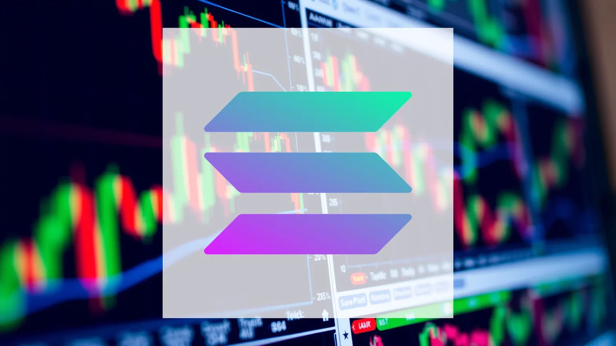 Solana Gains Major Payments Partners Amid Institutional Push - Foto: über boerse-global.de