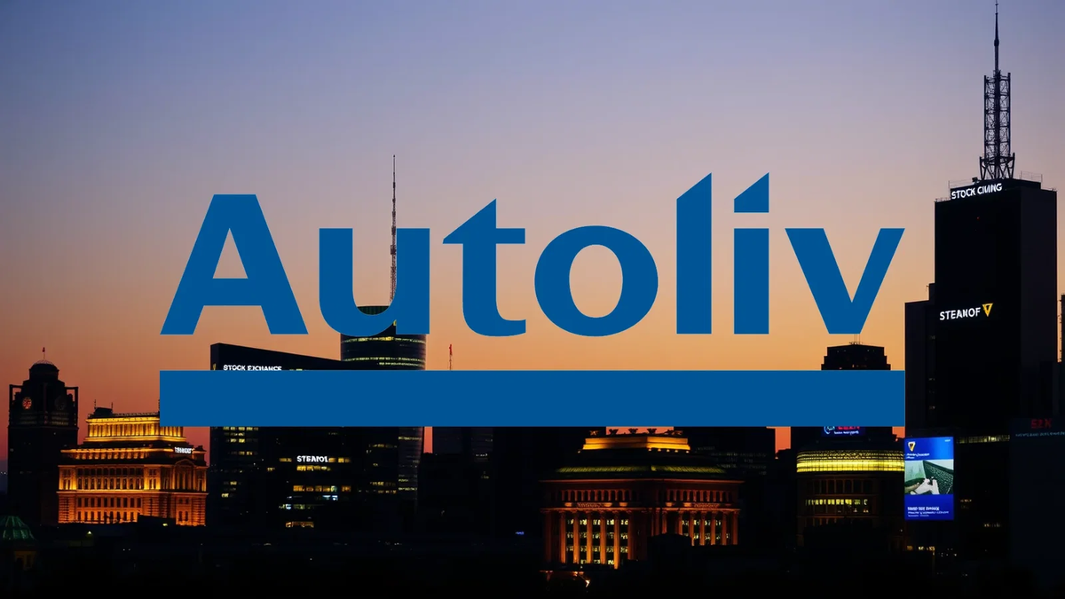 Allianz Share Price Finds Support Amid Market Turbulence - Foto: über boerse-global.de