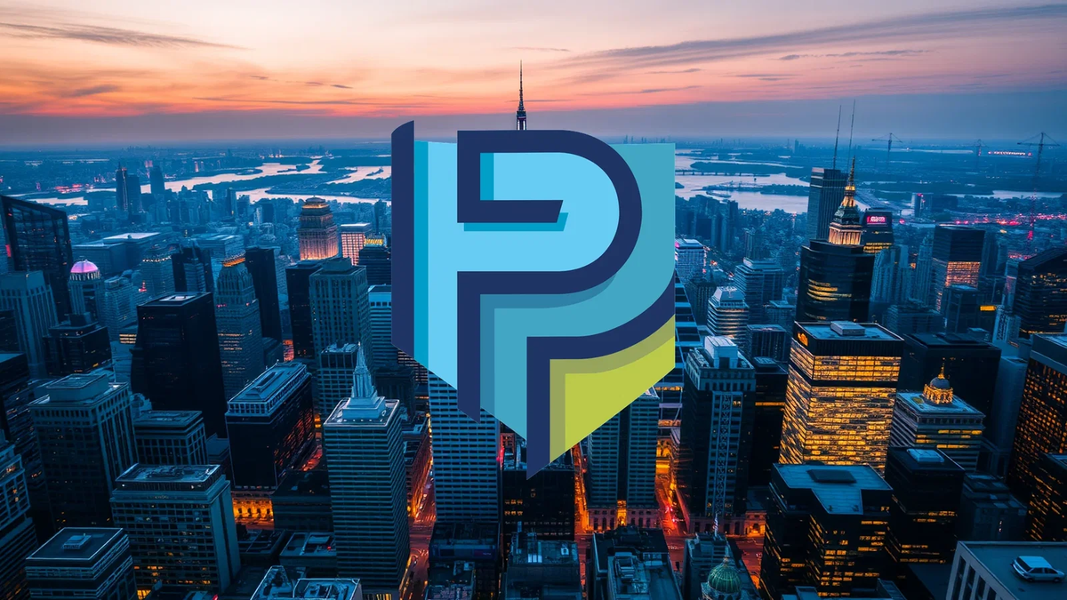 ProAssurance Shares Gain Momentum Ahead of Acquisition Finale - Foto: über boerse-global.de