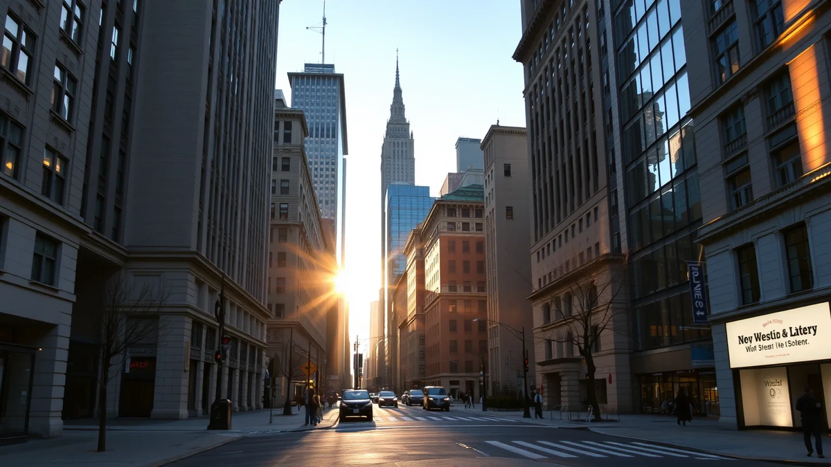 Kontron's Strategic Shift Yields Higher Profits Amid Revenue Decline - Foto: über boerse-global.de