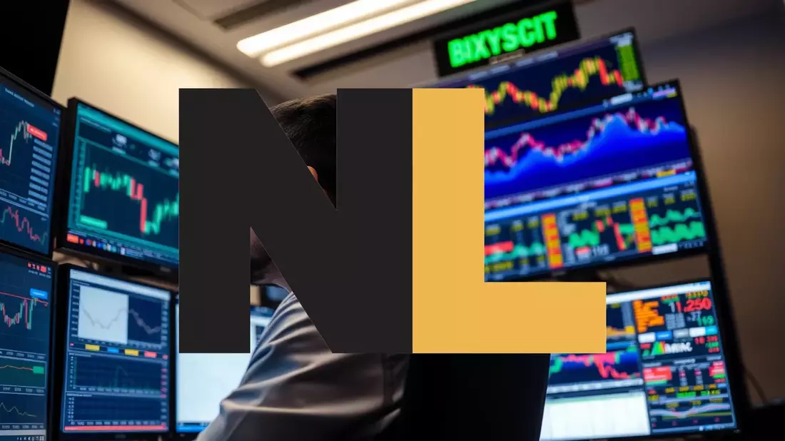 NL Industries: A Tale of Two Subsidiaries in Fiscal 2025 Illustration mit AI erstellt übermittelt durch boerse-global.de
