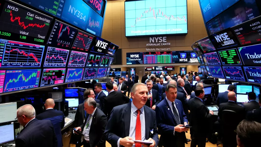Unidevice Aktie: Dividende im Visier - Bild: über boerse-global.de