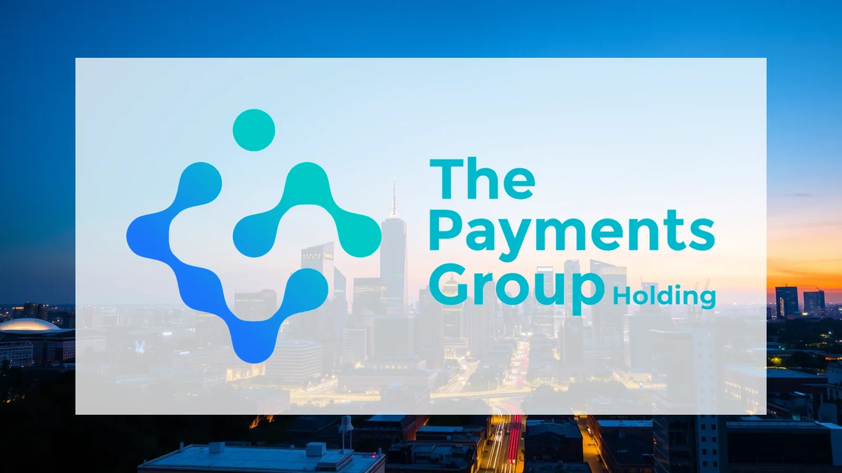 German Startups Aktie: Abschied vom Payment - Foto: über boerse-global.de