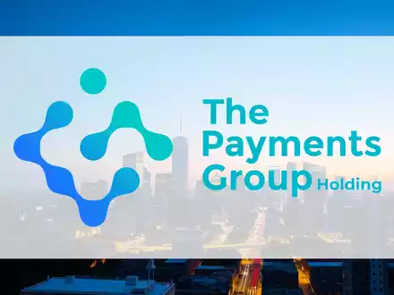 German Startups Aktie: Abschied vom Payment - Foto: über boerse-global.de