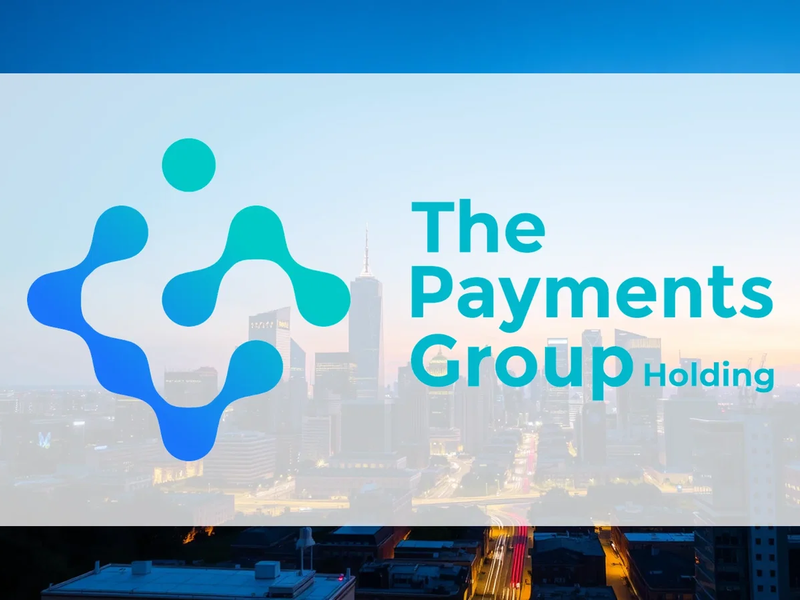 German Startups Aktie: Abschied vom Payment - Foto: über boerse-global.de