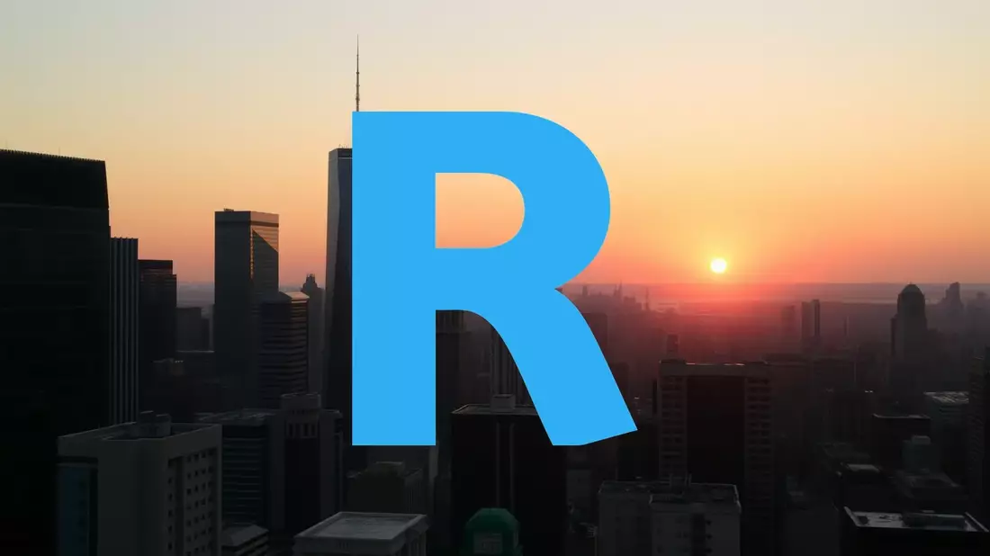 Rolls-Royce Launches Major Share Repurchase Initiative Illustration mit AI erstellt übermittelt durch boerse-global.de