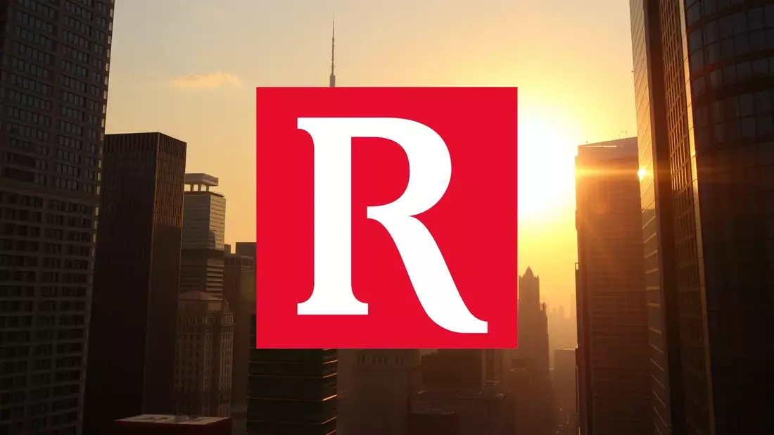 Rio Tinto Accelerates Its Strategic Shift into Battery Metals Illustration mit AI erstellt übermittelt durch boerse-global.de