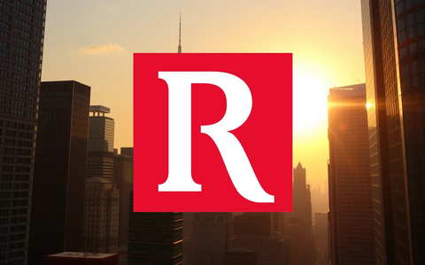 Rio Tinto Accelerates Its Strategic Shift into Battery Metals - Foto: über boerse-global.de