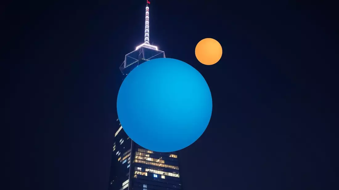 Sphere 3D Charts a Path to Profitability Through Strategic Restructuring - Bild: über boerse-global.de