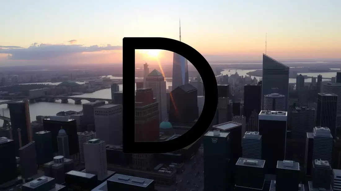 Leadership Purchases Signal Confidence in Derwent London's Strategy Illustration mit AI erstellt übermittelt durch boerse-global.de