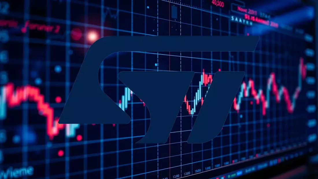 Sunstone Metals Shifts Focus from Exploration to Development Illustration mit AI erstellt übermittelt durch boerse-global.de