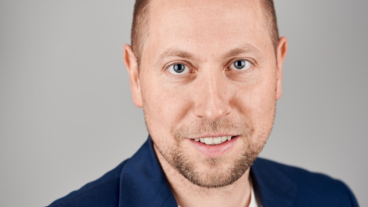 Warum gute Führung nicht automatisch zur Beförderung führt - das CAREER STANDOUT PROGRAM setzt auf strategische Positionierung - Foto: presseportal.de