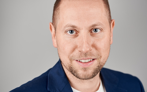 Warum gute Führung nicht automatisch zur Beförderung führt - das CAREER STANDOUT PROGRAM setzt auf strategische Positionierung - Foto: presseportal.de