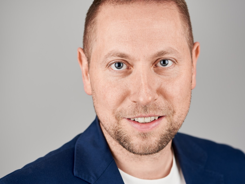 Warum gute Führung nicht automatisch zur Beförderung führt - das CAREER STANDOUT PROGRAM setzt auf strategische Positionierung - Foto: presseportal.de