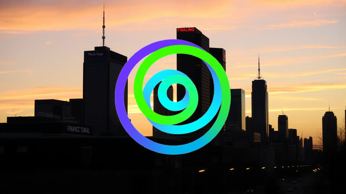 EDP Aktie: Weichenstellung April - Foto: über boerse-global.de