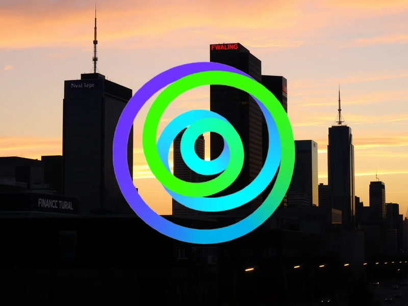 EDP Aktie: Weichenstellung April - Foto: ĂĽber boerse-global.de