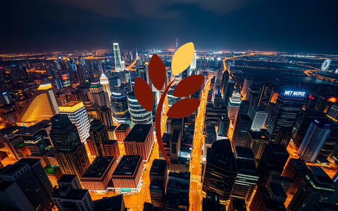 Aryzta Aktie: Umbau gestartet - Foto: über boerse-global.de