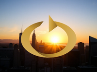 Osisko Development Aktie: Operative Wende - Foto: über boerse-global.de