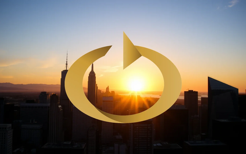 Osisko Development Aktie: Operative Wende - Foto: über boerse-global.de