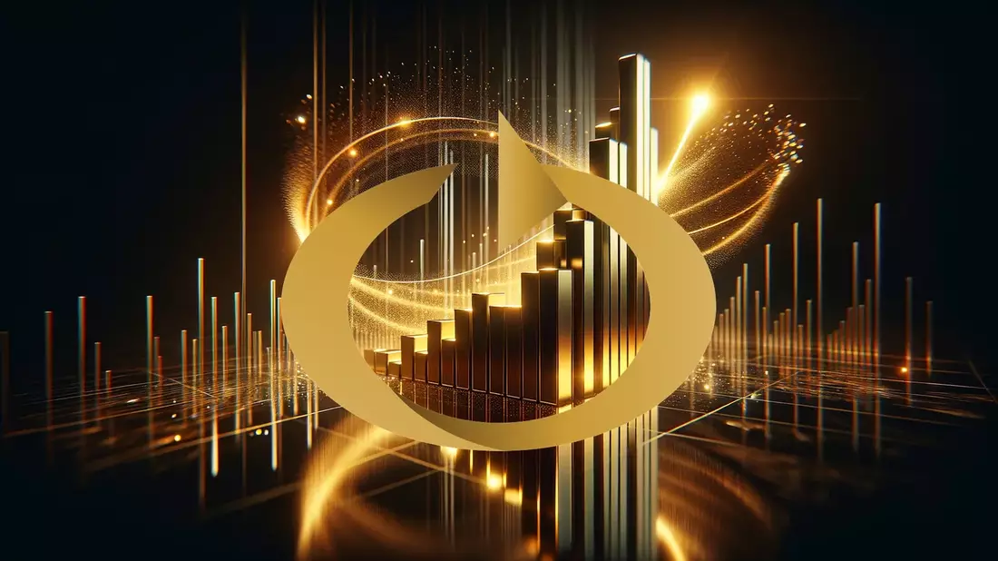 Osisko Development Achieves Critical Milestone with First Production Revenue - Bild: über boerse-global.de