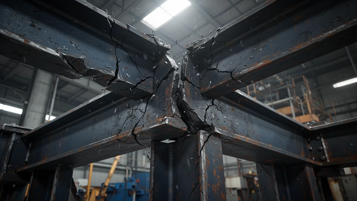 iShares DAX ETF: Rohstoff-Druck - Foto: über boerse-global.de