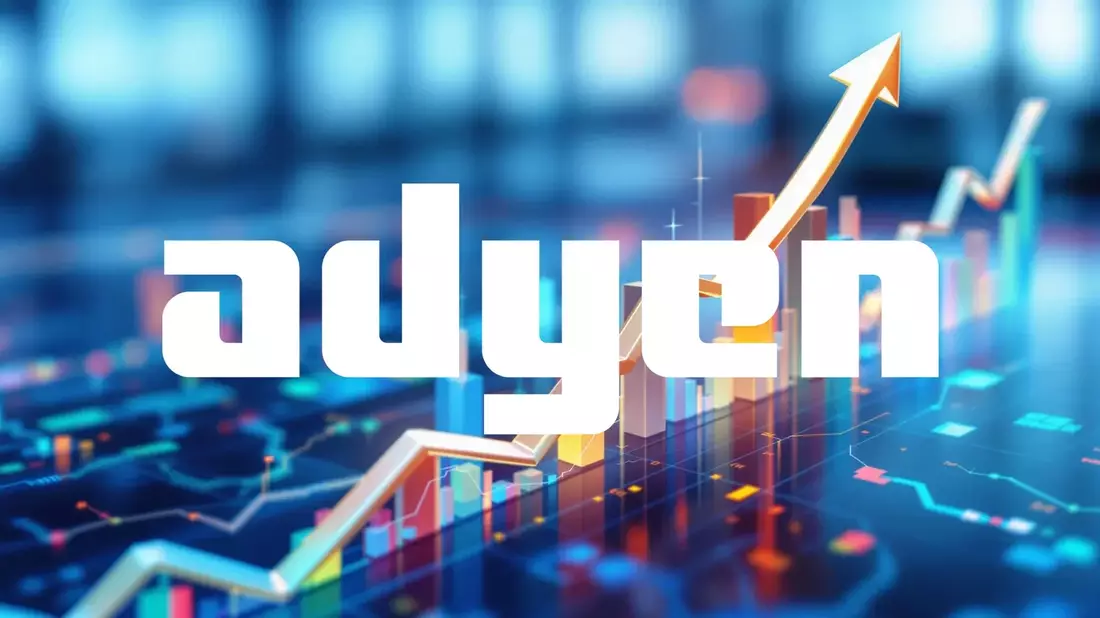 Adyen Strengthens Strategic Alliance with Uber Amid Market Volatility Illustration mit AI erstellt übermittelt durch boerse-global.de