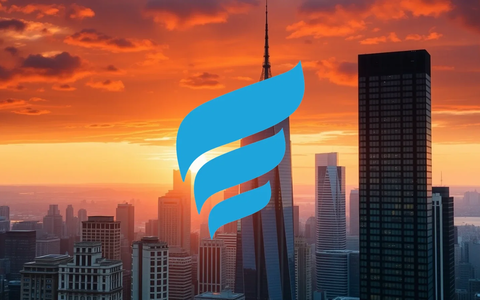 New Fortress Energy Shares Plunge Amidst Mounting Pressures - Foto: über boerse-global.de