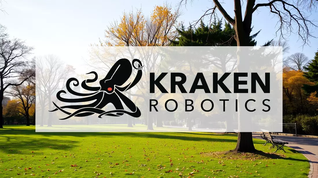 Skeptical Investors Target Kraken Robotics Over Major Acquisition Illustration mit AI erstellt übermittelt durch boerse-global.de
