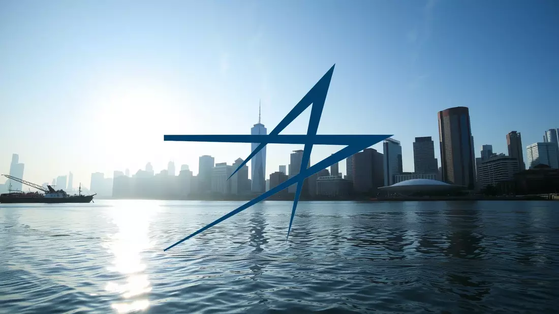 Lockheed Martin Shares Poised for Pivotal April Events - Bild: über boerse-global.de