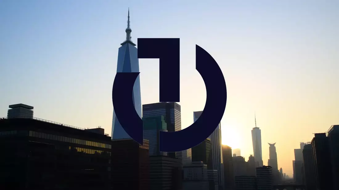The Trade Desk Faces Dual Challenges as Regulatory Deadline Approaches Illustration mit AI erstellt übermittelt durch boerse-global.de