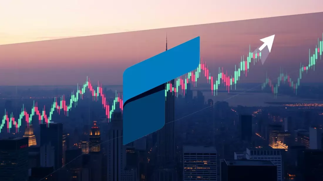 Rheinmetall Shares Face Selling Pressure Despite Record Fundamentals Illustration mit AI erstellt übermittelt durch boerse-global.de