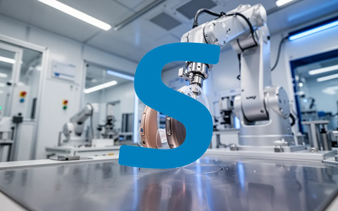 Sonova Aktie: Verkaufsprozess gestartet - Foto: über boerse-global.de