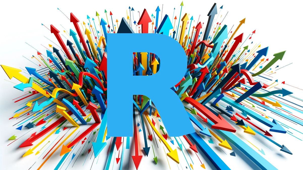 Vanguard Mining Secures Technical Validation for Copper-Molybdenum Asset - Foto: über boerse-global.de