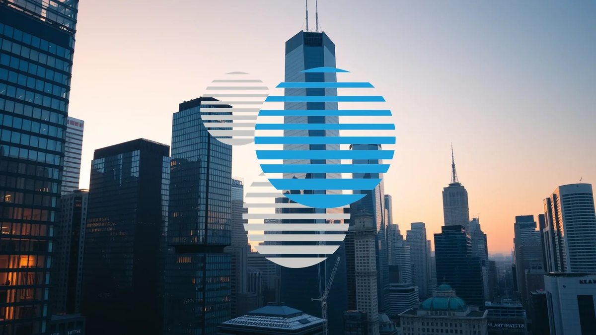 Synthomer Shares Surge as Refinancing Fears Subside - Foto: über boerse-global.de