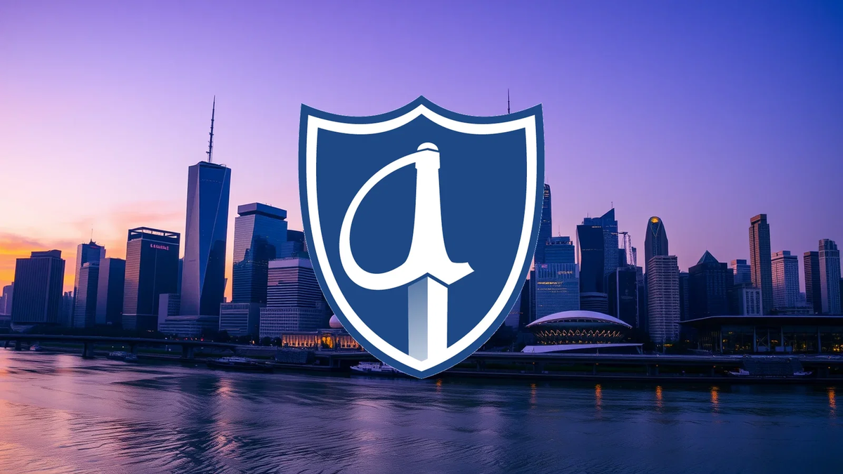 Armour Residential REIT Sets April Payout and Eyes Quarterly Performance - Foto: über boerse-global.de