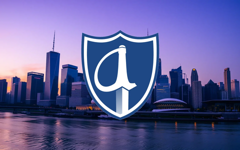 Armour Residential REIT Sets April Payout and Eyes Quarterly Performance - Foto: über boerse-global.de