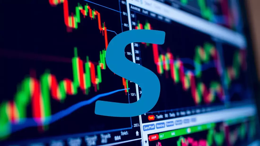Sonova Initiates Divestment to Refocus on Core Medical Business Illustration mit AI erstellt übermittelt durch boerse-global.de