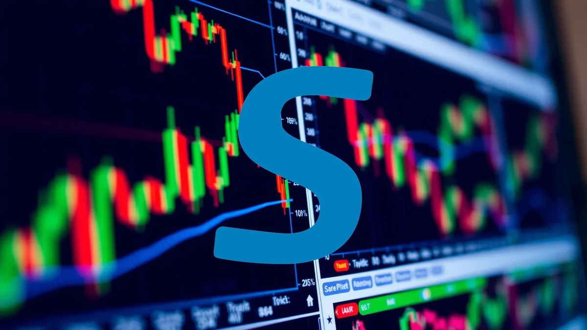 Sonova Initiates Divestment to Refocus on Core Medical Business - Foto: über boerse-global.de